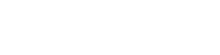 Logo financiado por la union europea Logo financiado por la union europea